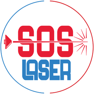 Porque SOS Laser