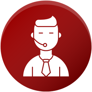 Atendimento Agilizado