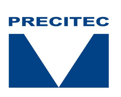 PRECITEC