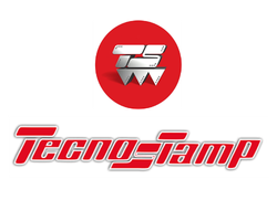 TECNOSTAMP