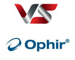 VERTURELLI SERVICES OPHIR